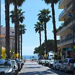 Mediterraneo 주앙레핑