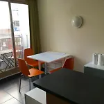 Apartman Mediterraneo