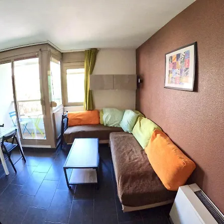 Apartman Mediterraneo