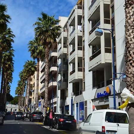 Mediterraneo