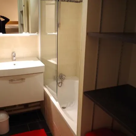 Mediterraneo * Жюан-ле-Пен