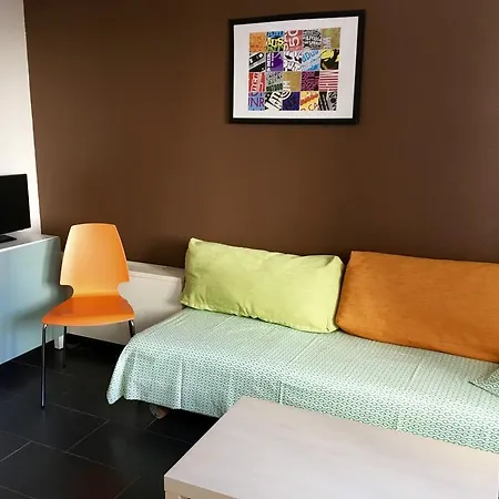 Mediterraneo * Жюан-ле-Пен